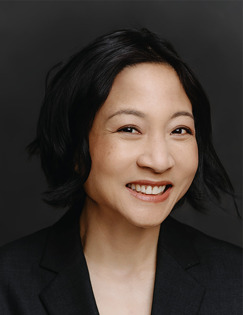 dr._jennifer_che_480x643.png