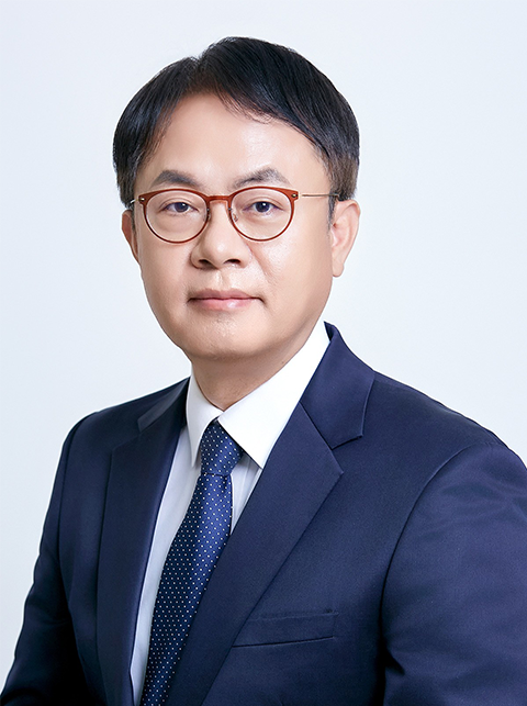 dr._jong_seop_lee_480x643.png