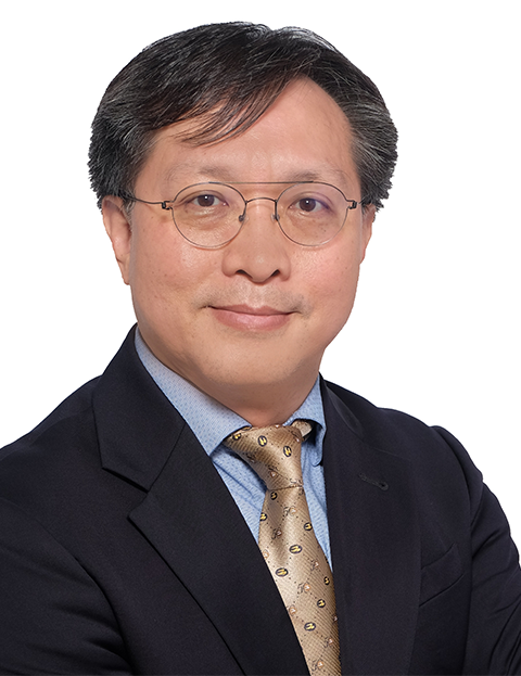 dr._samson_tam_480x643.png