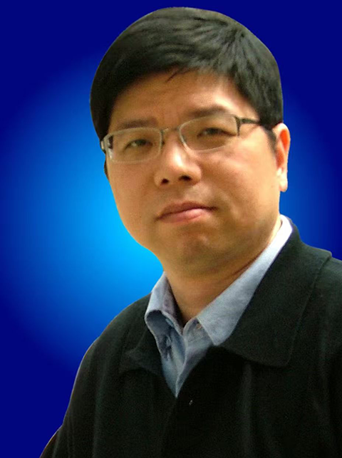 dr._waishun_lo_480x643.png