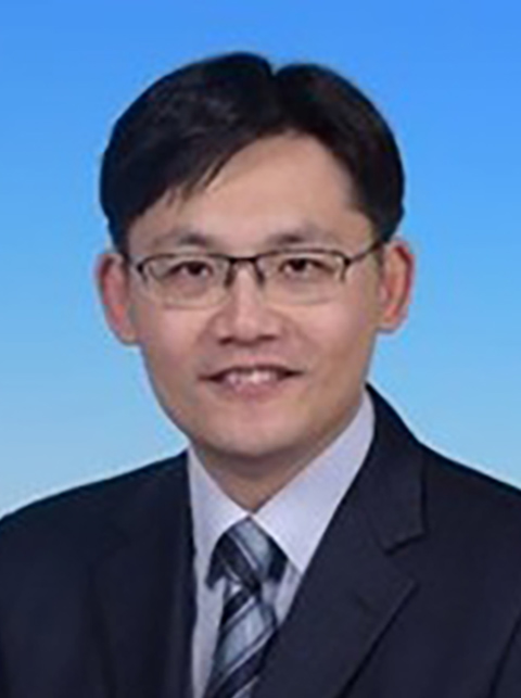 dr._alex_kwong.jpg