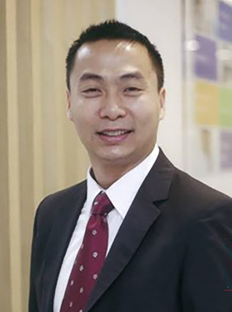 dr._kit_tang.jpg