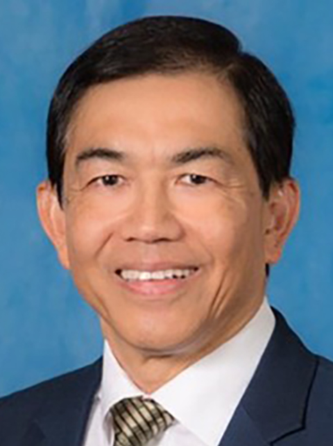 mr._stephen_leung.jpg