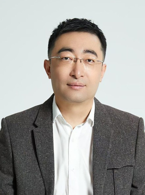 mr._xiaoming_wang.jpg
