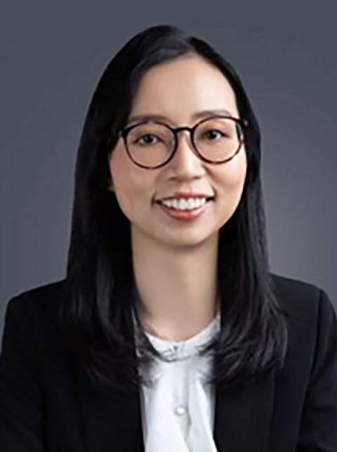 ms._pauli_wong.jpg