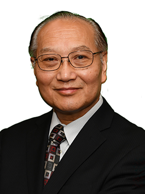 prof._john_mok.jpg